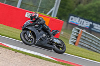 PJ-Motorsport-Photography;donington-no-limits-trackday;donington-park-photographs;donington-trackday-photographs;no-limits-trackdays;peter-wileman-photography;trackday-digital-images;trackday-photos